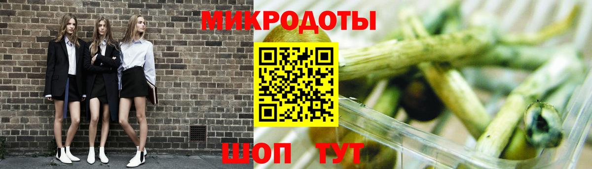 Галлюциногенные грибы Cubensis Каменск-Шахтинский