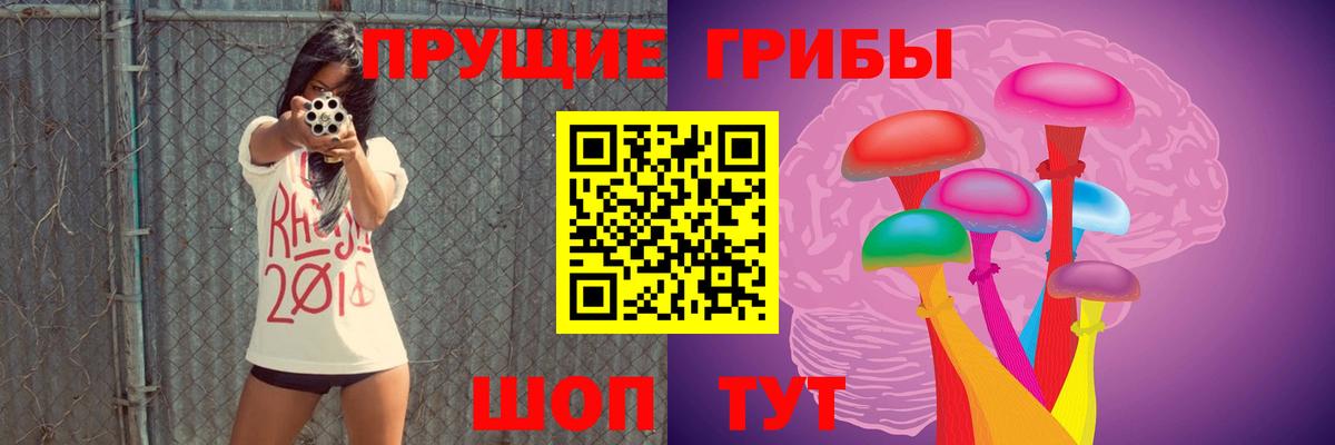 Галлюциногенные грибы Magic Shrooms  Галлюциногенные грибы прущие грибы  Вход с VPN  Каменск-Шахтинский 